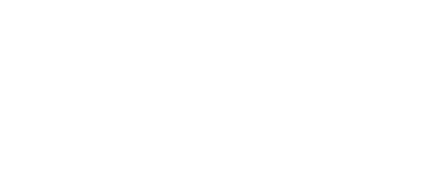 BDO